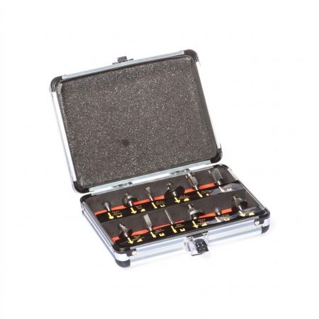 /uploads/files/2308/1073021.jpg