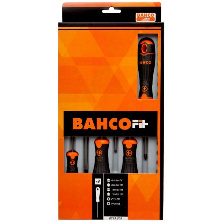 /uploads/files/bahco/s86-2505p01wc.jpg