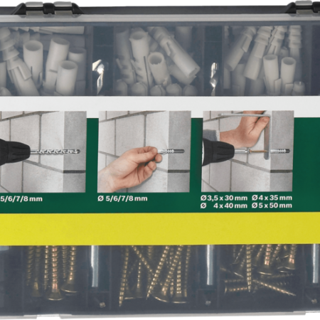 /uploads/files/bosch/accesories/2607019511.png