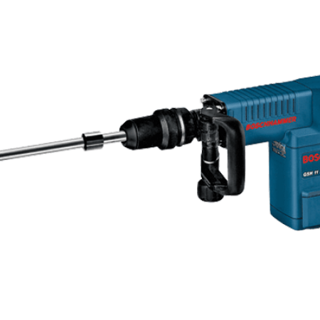 /uploads/files/bosch/electric_tools/11316.png