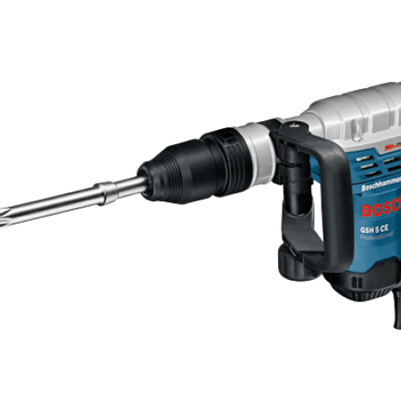 /uploads/files/bosch/electric_tools/11321.png