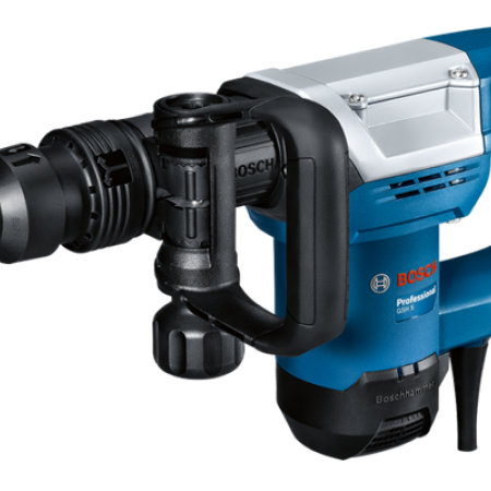/uploads/files/bosch/electric_tools/11338-ledico.png