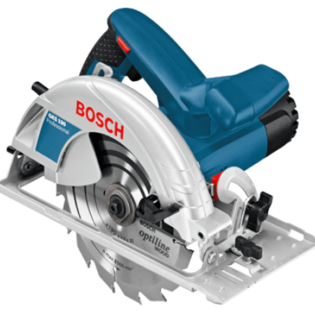 /uploads/files/bosch/electric_tools/gks_190.png