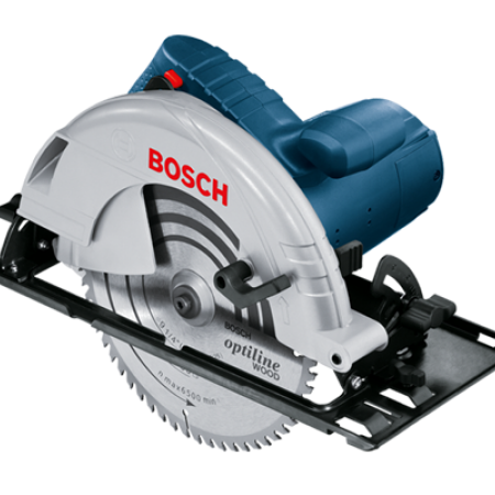 /uploads/files/bosch/electric_tools/gks_235_turbo.png