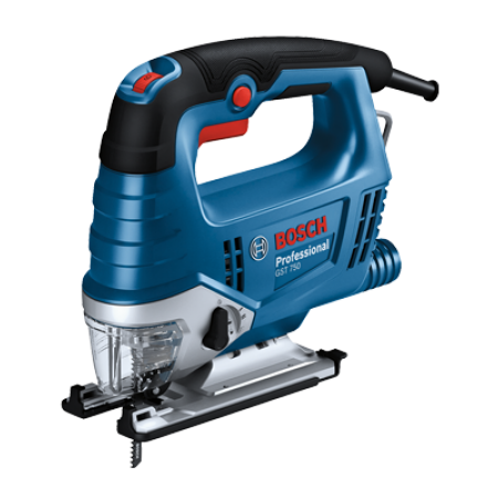/uploads/files/bosch/electric_tools/gst_750.png