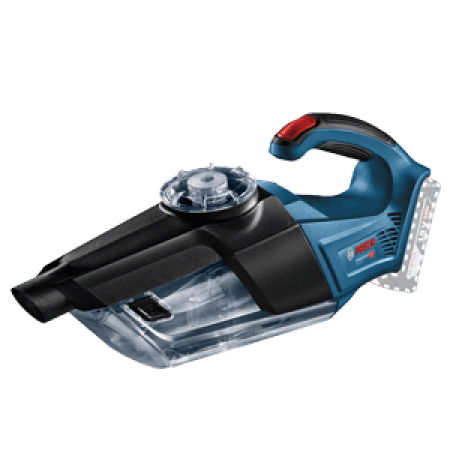 /uploads/files/bosch/power_tools_/18v/gas_18v-1.png
