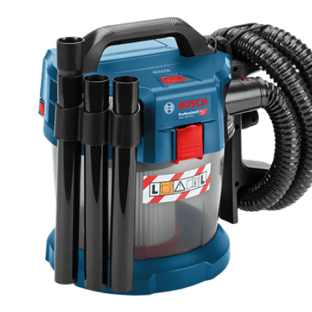 /uploads/files/bosch/power_tools_/18v/gas_18v-10l.png