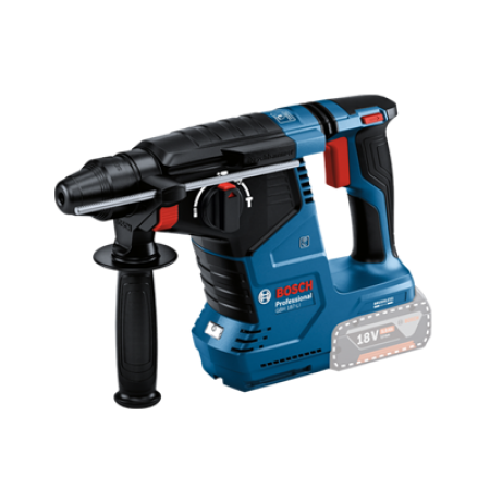 /uploads/files/bosch/power_tools_/18v/gbh_187-li.png