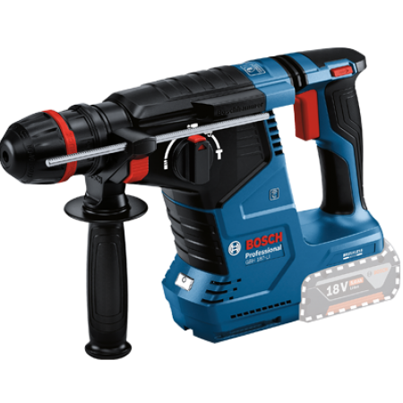 /uploads/files/bosch/power_tools_/18v/gbh_187-li_one_chuck.png