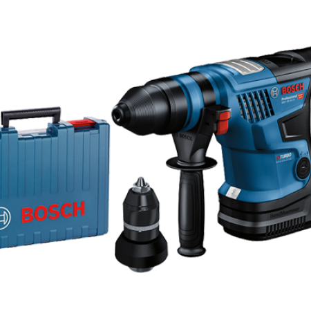 /uploads/files/bosch/power_tools_/18v/gbh_18v-34cf.png