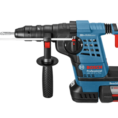 /uploads/files/bosch/power_tools_/18v/gbh_36vf-li.png