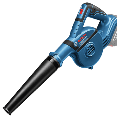 /uploads/files/bosch/power_tools_/18v/gbl_18v-120.png