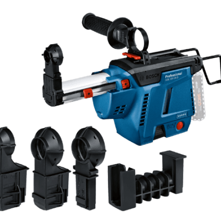 /uploads/files/bosch/power_tools_/18v/gde_18v-16.png