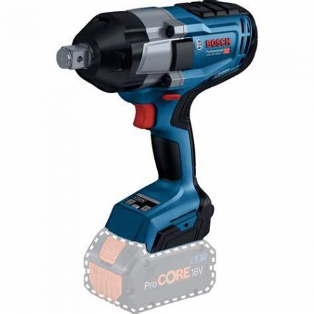/uploads/files/bosch/power_tools_/18v/gds_18v-1050h.jpg