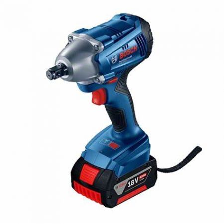 /uploads/files/bosch/power_tools_/18v/gds_250-li.jpg