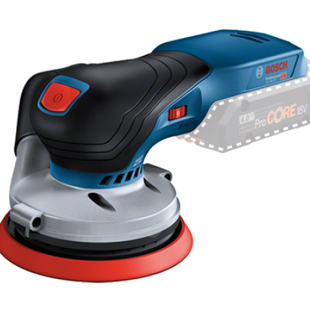 /uploads/files/bosch/power_tools_/18v/gex_18v-125.png