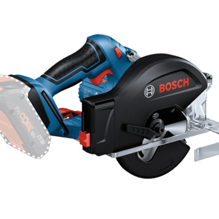 /uploads/files/bosch/power_tools_/18v/gkm_18v-50.png