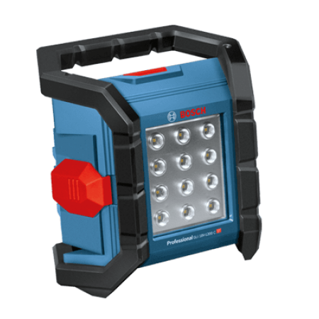 /uploads/files/bosch/power_tools_/18v/gli_18v-1200c.png