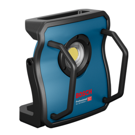 /uploads/files/bosch/power_tools_/18v/gli_18v-4000c.png