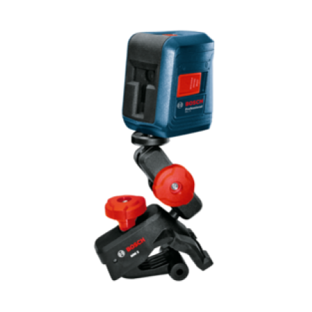 /uploads/files/bosch/power_tools_/18v/gll_2.png