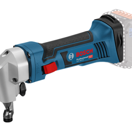 /uploads/files/bosch/power_tools_/18v/gna_18v-16.png