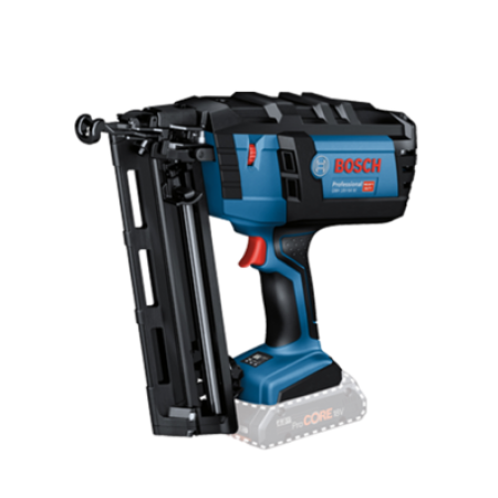 /uploads/files/bosch/power_tools_/18v/gnh_18v-64m.png