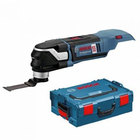 /uploads/files/bosch/power_tools_/18v/gop_18v-28.jpg
