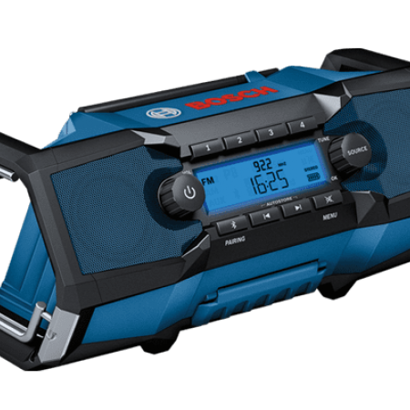 /uploads/files/bosch/power_tools_/18v/gpb_18v-2c.png