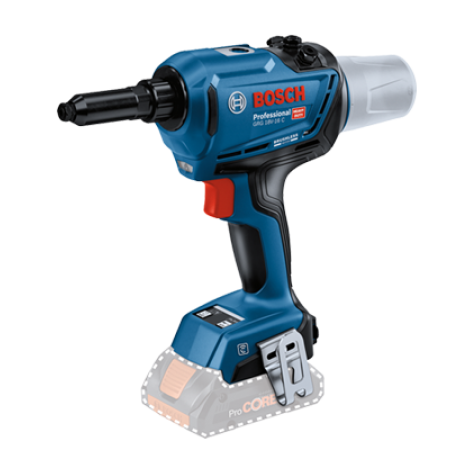 /uploads/files/bosch/power_tools_/18v/grg_18v-16.png