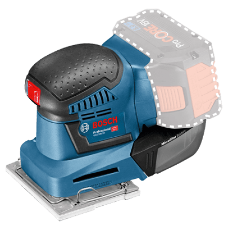 /uploads/files/bosch/power_tools_/18v/gss_18v.png