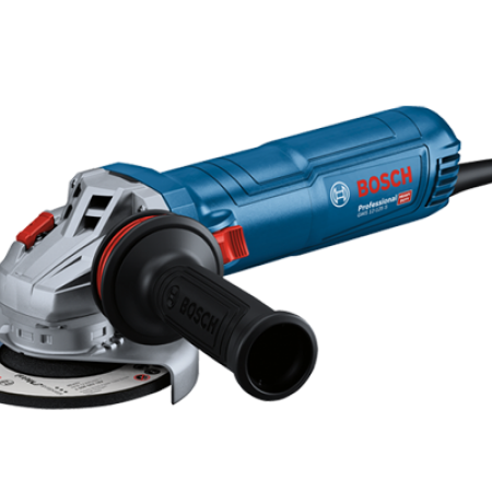 /uploads/files/bosch/power_tools_/18v/gws_12-125_s.png