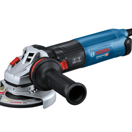 /uploads/files/bosch/power_tools_/18v/gws_17-125.png