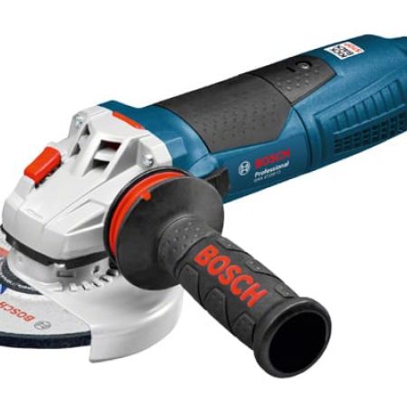 /uploads/files/bosch/power_tools_/18v/gws_17-150s.jpg
