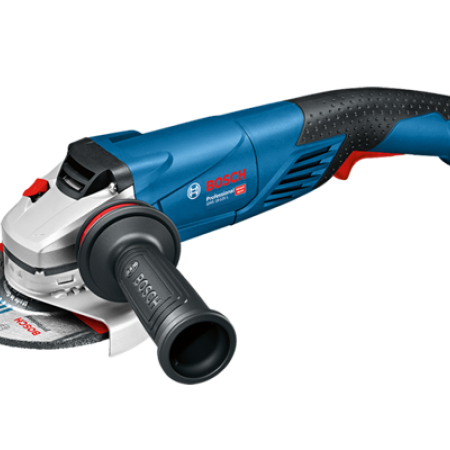 /uploads/files/bosch/power_tools_/18v/gws_18-125l_inox.png