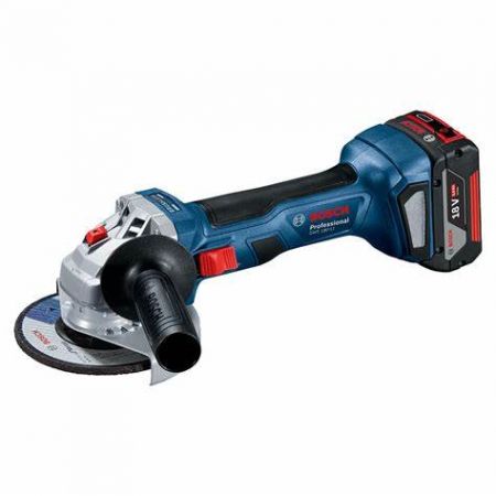 /uploads/files/bosch/power_tools_/18v/gws_180.jpg