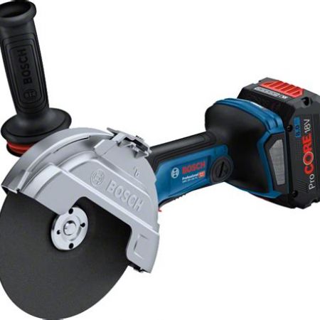 /uploads/files/bosch/power_tools_/18v/gws_18v-180pc.jpg