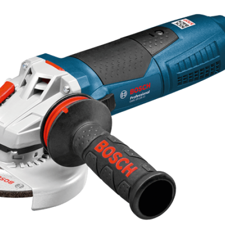 /uploads/files/bosch/power_tools_/18v/gws_19-125_ci.png