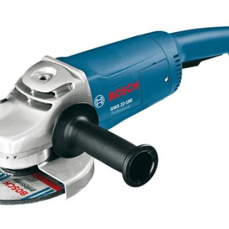 /uploads/files/bosch/power_tools_/18v/gws_22-180.jpg