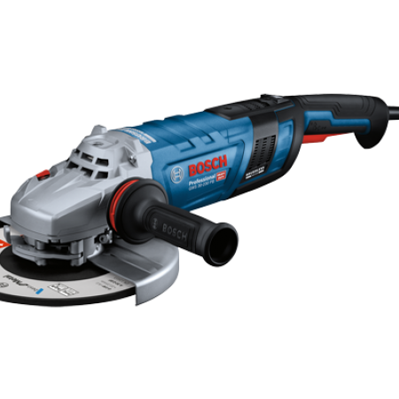 /uploads/files/bosch/power_tools_/18v/gws_30-230b.png