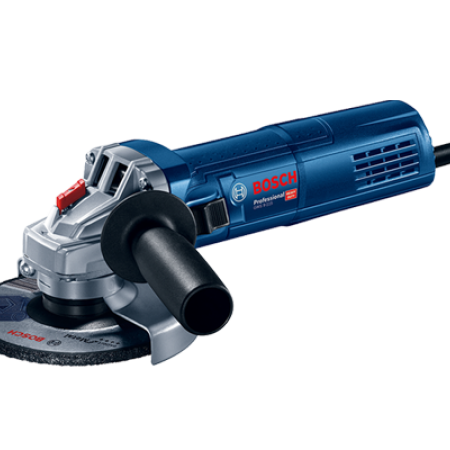 /uploads/files/bosch/power_tools_/18v/gws_9-115.png