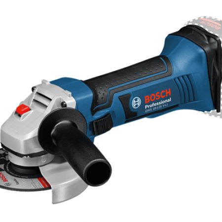 /uploads/files/bosch/power_tools_/18v/gwx_18-125_v-li.jpg