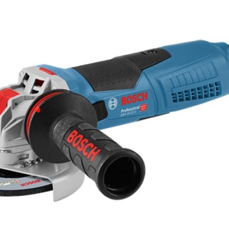 /uploads/files/bosch/power_tools_/18v/gwx_19-125_s.jpg