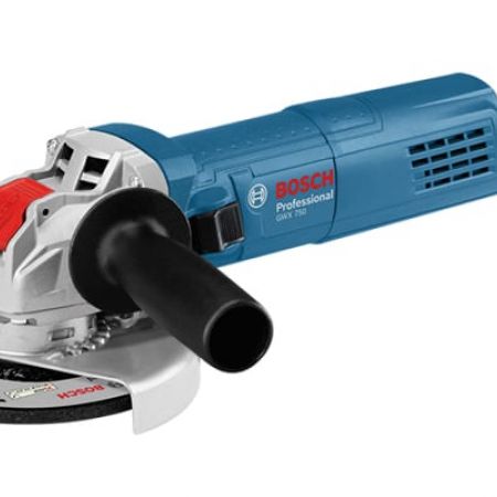 /uploads/files/bosch/power_tools_/18v/gwx_750-115.jpg