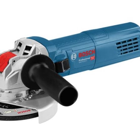 /uploads/files/bosch/power_tools_/18v/gwx_9-125_s.jpg