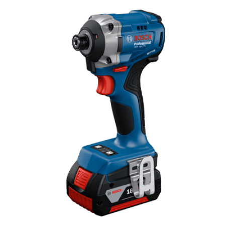 /uploads/files/bosch/set/3tool18vset/gdr_18v-_215/gdr_18v-_215.png