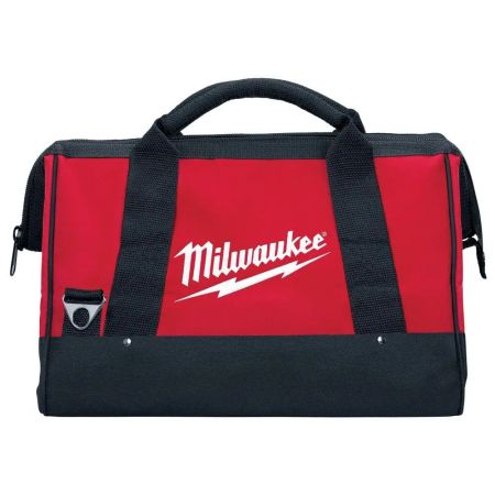 /uploads/files/delco/milwaukee/83783-milwaukee-milwaukeesmall-contractor-canvas-tool-bag-48553490-hero.webp