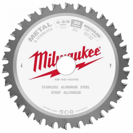 /uploads/files/delco/milwaukee/accecories/48001082/48-40-4070.webp