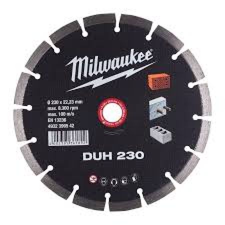 /uploads/files/delco/milwaukee/accecories/4932399542.jpg