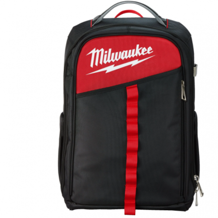 /uploads/files/delco/milwaukee/accecories/4932464834.png