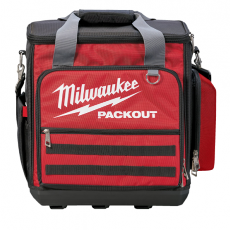 /uploads/files/delco/milwaukee/accecories/4932471130.png